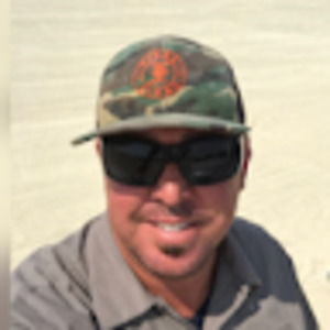 Meet your Posher, Jimmy